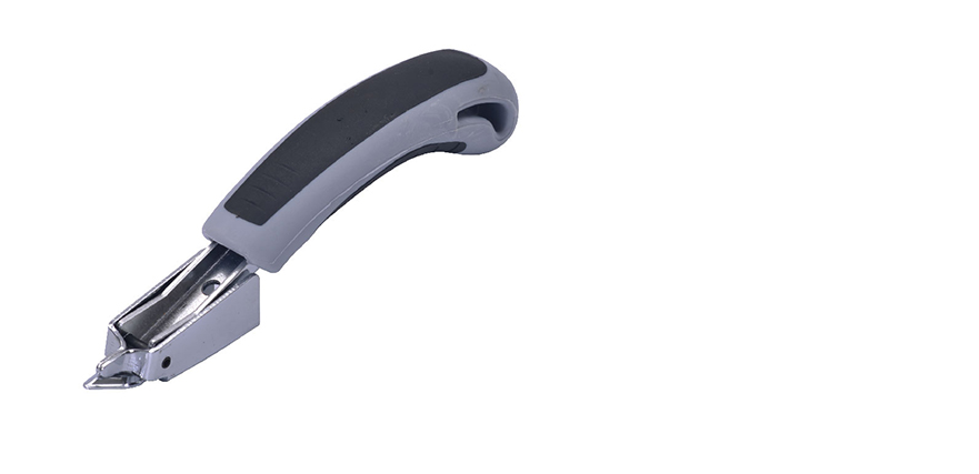 數(shù)控切塊機(jī)